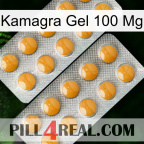 Kamagra Gel 100 Mg levitra2